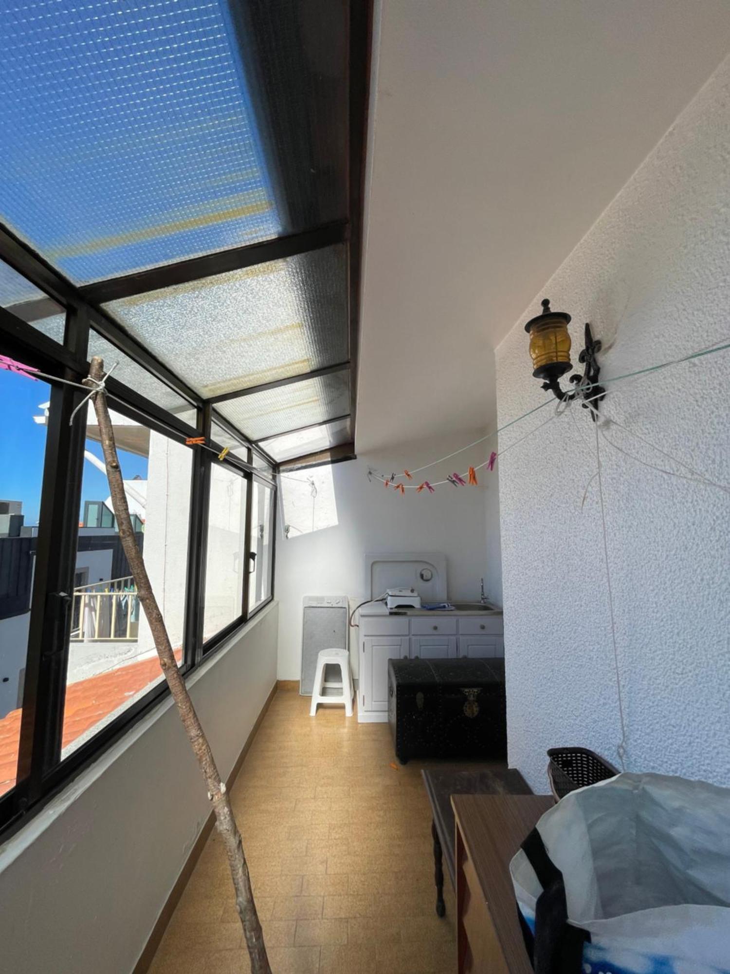 Apartamento Casa Da Clo Vila Praia de Âncora Exterior foto